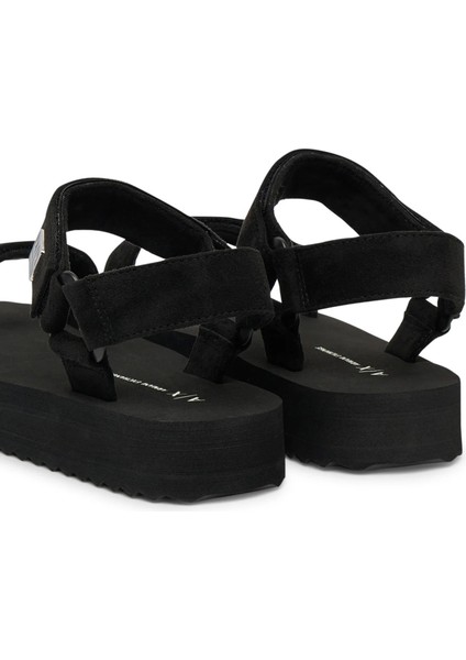 Armanı Exchange Kadın Sandalet XDP064-XV928-00002 modelleri