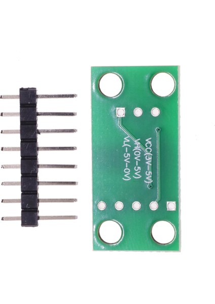 DC3V-5V 10K X9C103S indirimleri