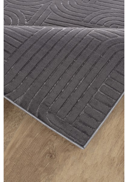 Modern Desenli Bambu Dokulu Kaymaz Taban Elit Şık Dört Mevsim Yıkanabilir Halı Kesme Yolluk Oturma Salon Yatak Mutfak Çocuk Koridor Odası fiyatları