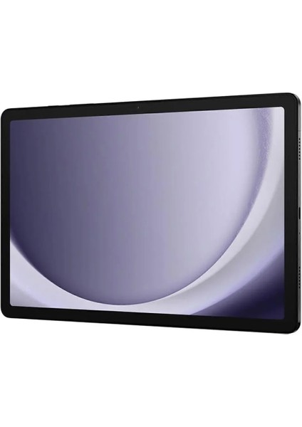 Galaxy Tab A9+ 4gb 64GB 11'' Tablet+Kılıf+Kalem+Klavye+Mouse fiyatları
