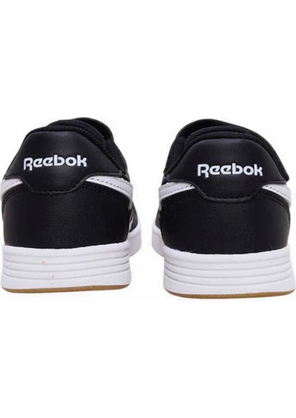 Court Advence Elastic Top Strap Unisex Çocuk Ayakkabısı 100222426 indirimleri