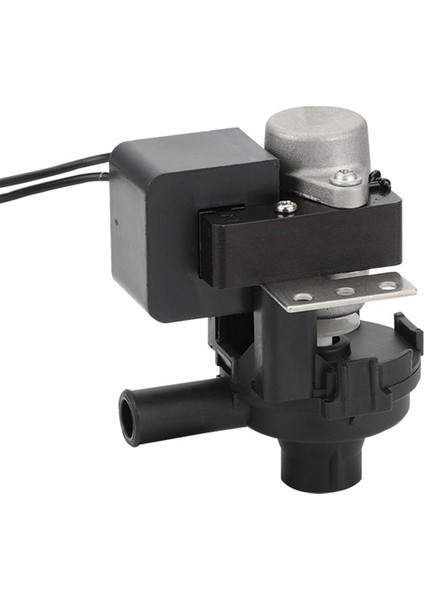 Kanal Makinesi Tavan Tipi Klima Emiş Pompası Aksesuarları 220V 1 Adet Için Su Alma Pompası (Yurt Dışından)