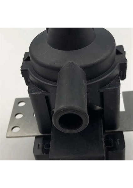 Kanal Makinesi Tavan Tipi Klima Emiş Pompası Aksesuarları 220V 1 Adet Için Su Alma Pompası (Yurt Dışından) fiyatları