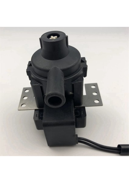 Kanal Makinesi Tavan Tipi Klima Emiş Pompası Aksesuarları 220V 1 Adet Için Su Alma Pompası (Yurt Dışından) fırsatları