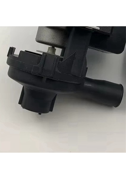 Kanal Makinesi Tavan Tipi Klima Emiş Pompası Aksesuarları 220V 1 Adet Için Su Alma Pompası (Yurt Dışından) indirimleri