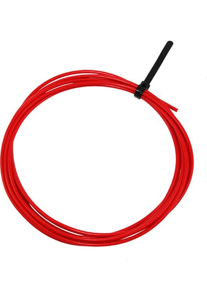 Klima Uygulamaları Için Bakır Boru Bükme Takımı 1/4 Inç Boruların Hassas Bükümü Için Pe Plastik (Yurt Dışından)