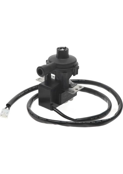 Psb-12 Merkezi Klima Drenaj Pompası Yoğuşma Drenajı Tavan Boru Makinesi Tavan Motoru (Yurt Dışından)