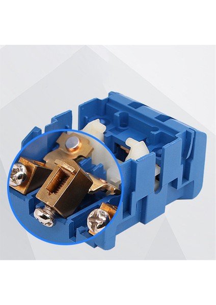 SFD11-80A Uzatma Direği Izolasyon Anahtarı Kilitli Panel Kilit Dağıtım Kabini Kilitli Açık Güç Rayı (Yurt Dışından) modelleri