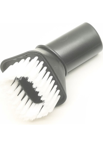 Vakum Fırçası Yumuşak Kıllı Toz Fırçası Karcher Miele Bosch Philips Elektrikli Süpürge Aksesuarları Yedek (Yurt Dışından) fiyatları