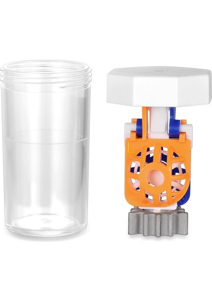 Adet Hidrojen Peroksit Kontakt Lens Kutusu, Seyahat Boyu Kontakt Lens Kutusu, Taşınabilir Havalandırmalı Namlu Şeklinde Göz Kontakt Lens Kutusu (Yurt Dışından) modelleri