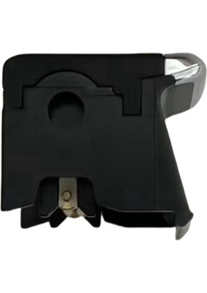 Mazda Cx-5 2017-2021 Araba Park Freni ve Otomatik Tutma Kontrol Anahtarı Kapağı KD2W-66-EP0 (Yurt Dışından) indirimleri