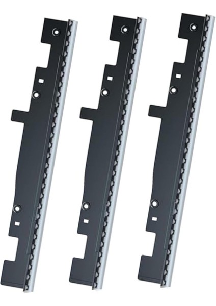 Tineco Ifloor S5 S5PRO Elektrikli Süpürge Için Kazıyıcı, Islak ve Kuru Elektrikli Süpürge Aksesuarları Için Yedek Silecek Şeritleri (Yurt Dışından)