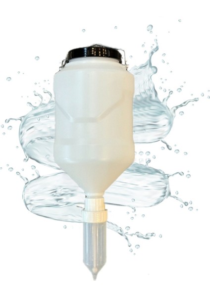 3l Sıkma Şişesi Asılı Sos Dağıtıcısı Büyük Çaplı Sos Şişesi Sos Sıkma Şişesi Asılı Sos Dağıtıcısı (Yurt Dışından) modelleri