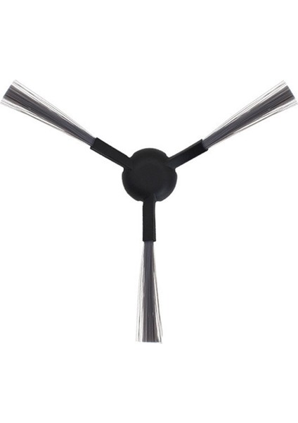 Dreame Mova E30 Ultra / Trouver E30 Ultra Vakum Parçaları Ana Tricut Silindir Yan Fırça Hepa Filtre Paspas Bezi Toz Torbası (Yurt Dışından) indirimleri