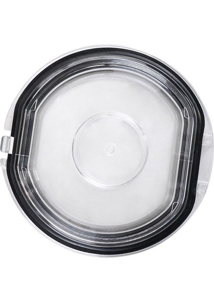 Dyson Elektrikli Süpürge Aksesuarları V7/v8 Için Uygundur Kapalı Kapak Toz Kovası Alt Kapak Filtre (Yurt Dışından) fırsatları