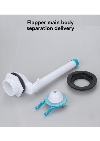 Eski Tip Tuvalet Tankı Topları Tahliye Vanası 2 Inç Şamandıra Topu Su Seviyesini Kontrol Etmek Için Tuvalet Aksesuarları Bölünmüş Stil (Yurt Dışından) fırsatları