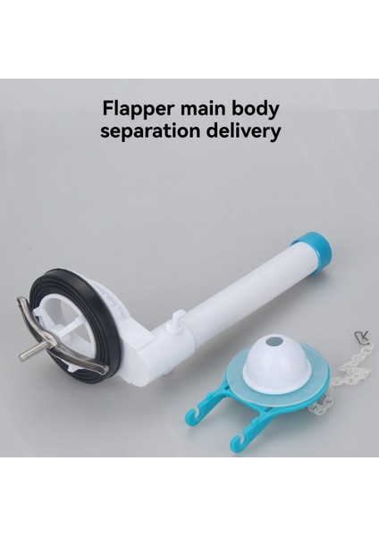 Eski Tip Tuvalet Tankı Topları Tahliye Vanası 2 Inç Şamandıra Topu Su Seviyesini Kontrol Etmek Için Tuvalet Aksesuarları Bölünmüş Stil (Yurt Dışından) indirimleri