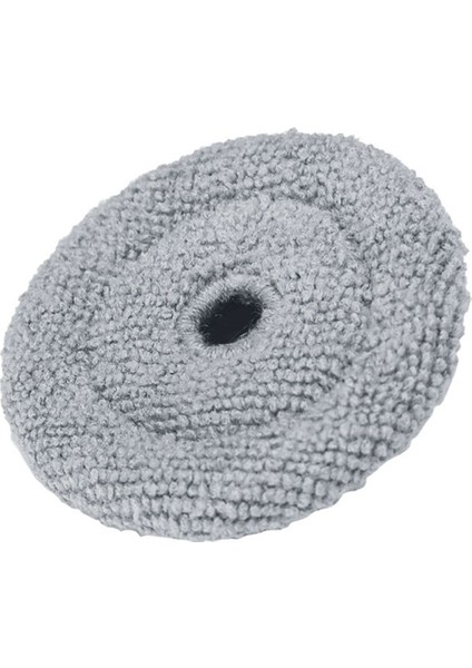 Roborock Saros 10/s9 Maxv ULTRA/S90VER/G30/A1460RR Yedek Parçaları Yeniden Kullanılabilir Yıkanabilir Paspas Pedi B Için Paspas Bezi Pedi (Yurt Dışından) fırsatları