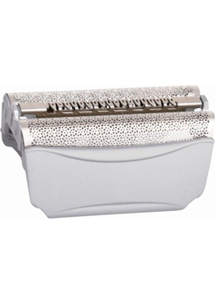 Braun Series 5 Wfs1 Wfs2 8995 8975 5646 5647 5649 5645 Elektrikli Tıraş Makinesi Başlığı Için 2 Adet 51S Yedek Folyo ve Kesici (Yurt Dışından) indirimleri