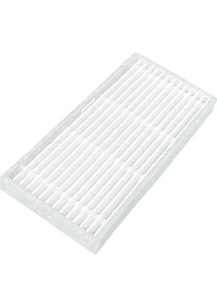 Eufy Omni C20 Süpürme Robotu Aksesuarları Temizleyici Parçaları Yedek Ana Yan Fırça Paspas Filtre Seti Toz Torbası Için 28 Adet (Yurt Dışından) indirimleri