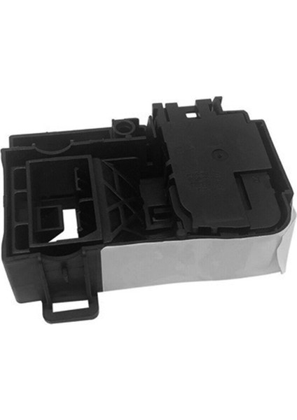 WH01X27954 Çamaşır Makinesi Kapağı Kilit Anahtarı Aksesuarları 290D1580P004 Ge Hotpoint Çamaşır Makinesi Üstten Yüklemeli Kapı Kilidi Tertibatı (Yurt Dışından)