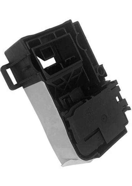 WH01X27954 Çamaşır Makinesi Kapağı Kilit Anahtarı Aksesuarları 290D1580P004 Ge Hotpoint Çamaşır Makinesi Üstten Yüklemeli Kapı Kilidi Tertibatı (Yurt Dışından) modelleri