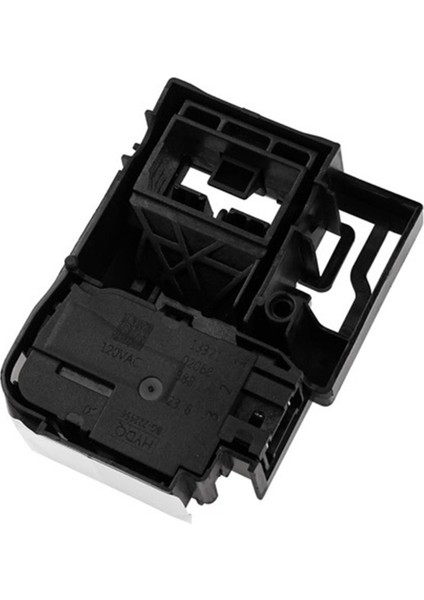 WH01X27954 Çamaşır Makinesi Kapağı Kilit Anahtarı Aksesuarları 290D1580P004 Ge Hotpoint Çamaşır Makinesi Üstten Yüklemeli Kapı Kilidi Tertibatı (Yurt Dışından) indirimleri