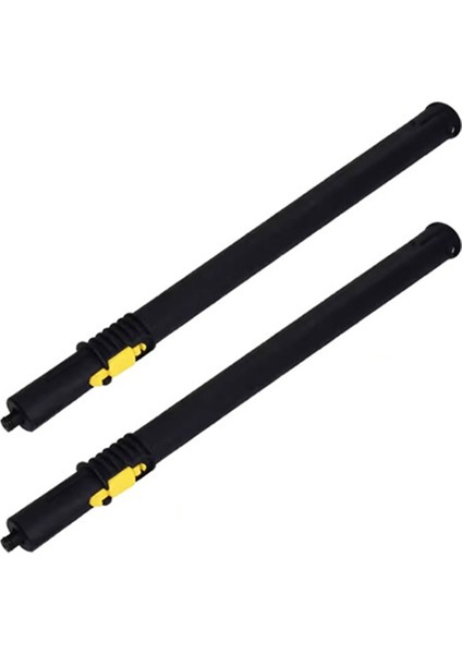 Adet Buharlı Temizleyici Uzatma Hortumu Karcher CTK10 CTK20 Sc1 Sc2 Sc3 Sc4 Sc5 Sg4 Buharlı Temizleyici Hortum Parçaları Için Yedek (Yurt Dışından)