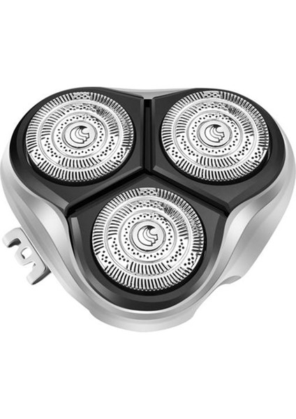 Tıraş Makinesi Yedek Hq9 Tıraş Makinesi Başlıkları PT920 PT927 PT870 PT877 PT878 AT830 AT880 AT920 AT928 HQ8240 HQ8260 (Yurt Dışından) fırsatları