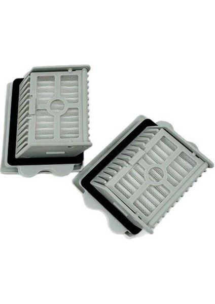 Roborock Flexi Pro A20 A20PRO Zemin Fırçalama Makinesi Aksesuarları Yedek Parçaları Için 3 Adet Fırça ve Filtre Seti (Yurt Dışından) fırsatları