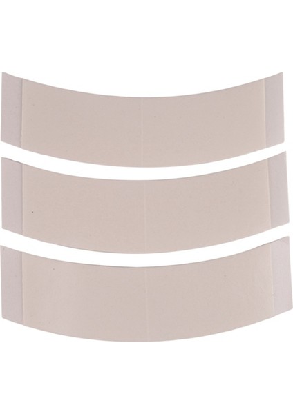 72 Adet Güçlü Süper Sabit Saç Sistemi Yapışkan Bant Süper Güçlü Yapışkan Bant Genişletilmiş Dantel Peruk Su Geçirmez (Yurt Dışından) fırsatları