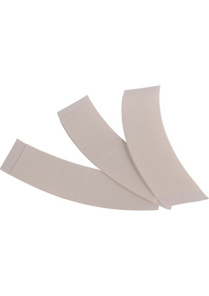 72 Adet Güçlü Süper Sabit Saç Sistemi Yapışkan Bant Süper Güçlü Yapışkan Bant Genişletilmiş Dantel Peruk Su Geçirmez (Yurt Dışından) indirimleri