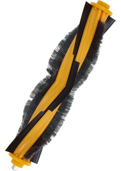 Ecovacs Ozmo Deebot T8, T8+, Aıvı T8+, T9+, N7, N8 Pro, N8 Pro+, N10, N10 Max+ Için Silindir Fırça Kapağı Kapağı Yedeği (Yurt Dışından) fiyatları