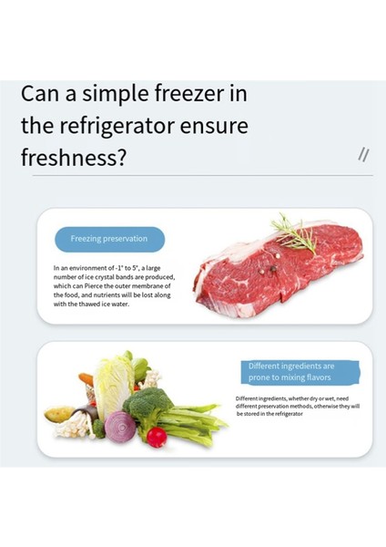 Mini Vakumlu Paketleme Makinesi Taşınabilir USB Şarj Edilebilir Vakumlu Paketleme Makinesi 10 Yeniden Kullanılabilir Poşet Içerir Mutfak, Barbekü ve Seyahat Için Ideal (Yurt Dışından) indirimleri