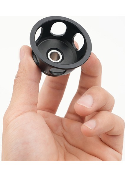 Değiştirilebilir Dikey Matkap Kılavuzu Dübelleme Takımı 3-10MM Matkap Konumlandırma Cep Deliği Takımı Delik Delme Makinesi (Yurt Dışından) fırsatları