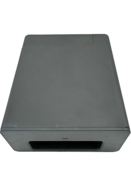 Dreame X40 ULTRA/X30 ULTRA/L10S Pro Ultra Yedek Parçaları Için Otomatik Üst Alt Su Temizleme Sıvısı Modülü Ekler (Yurt Dışından)