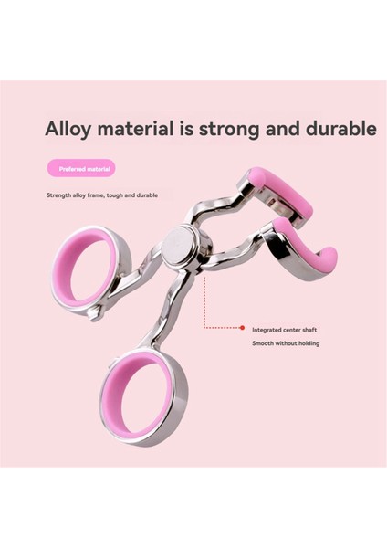 Kontakt Lens Aplikatör Aleti, Kolay Takma ve Çıkarma Için Göz Açıcı, Yumuşak Uçlu Emici + Cımbız ile (Yurt Dışından) modelleri