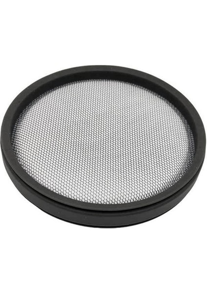 Dreame T10 / T20 / T20 Pro / T30 / T30 Neo / R10 / R10 Pro / R20 Vakum Için Ön Filtre ve Arka Filtre Pamuk Takımı (Yurt Dışından) modelleri