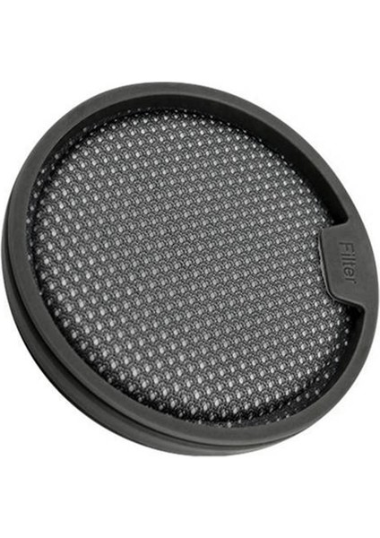 Dreame T10 / T20 / T20 Pro / T30 / T30 Neo / R10 / R10 Pro / R20 Vakum Için Ön Filtre ve Arka Filtre Pamuk Takımı (Yurt Dışından) fırsatları