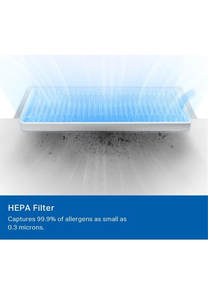 26 Adet Tp-Link Tapo RV30 MAX/RV30 Max PLUS/RV20 MAX/RV20 Max Plus Yedek Parça Fırça Hepa Filtre Paspas Bezi (Yurt Dışından) fırsatları