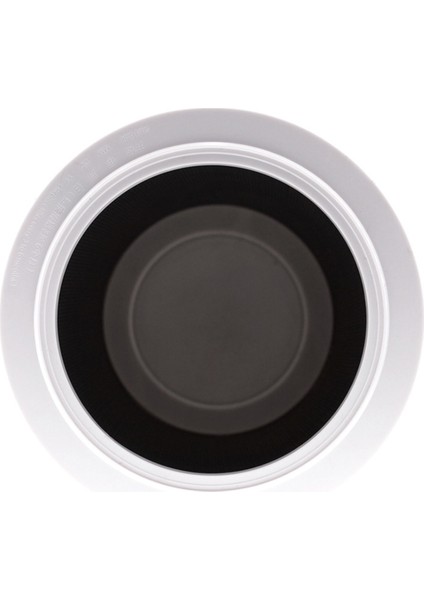 Xiaomi Mi Mijia 4 Lite Hava Temizleyici Aksesuarları Yedek Parçaları Için 2 Adet Hepa Filtre Elemanı (Yurt Dışından) fırsatları