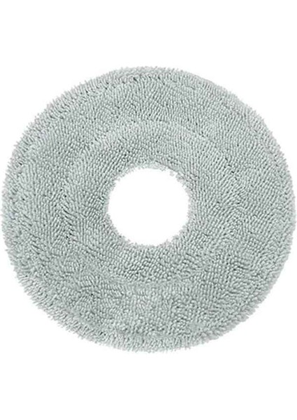 Dreame L10S Pro Ultra Heat RLL82CE, Dreame X30 Ultra, Mova E30 Ultra Vakum Aksesuarları Için Yedek Parçalar (Yurt Dışından) indirimleri