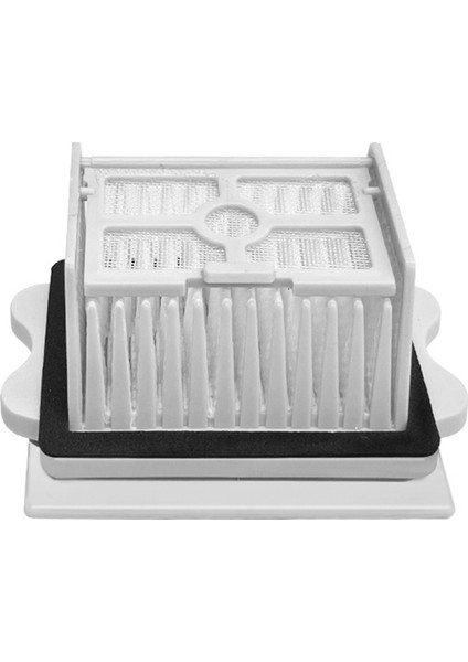 Roborock Flexi Için Yedek Filtreler Flexi Pro Yedek Parçalar Aksesuarlar Temiz Filtreler (Yurt Dışından) fiyatları