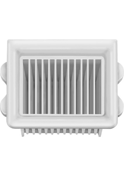 Roborock Flexi Için Yedek Filtreler Flexi Pro Yedek Parçalar Aksesuarlar Temiz Filtreler (Yurt Dışından) modelleri