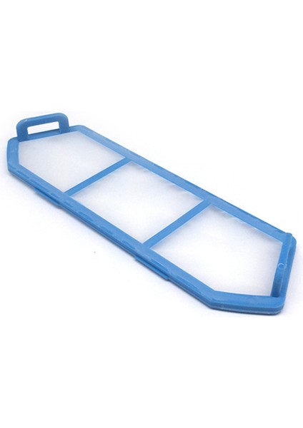 Ilife Aksesuar Filtre Elemanı A6/A4/A4S Süpürme Robotu Birincil Filtresi Için Geçerlidir (Yurt Dışından) modelleri