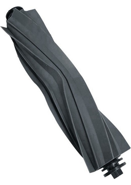 Dreame L10S Pro Ultra Heat RLL82CE, Dreame X30 Ultra, Mova E30 Ultra Vakum Ana Yan Fırça Hepa Filtre Paspas Için (Yurt Dışından) fırsatları