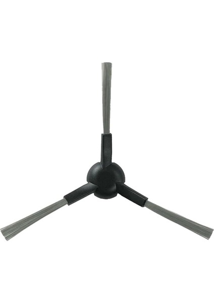 Dreame L10S Pro Ultra Heat RLL82CE, Dreame X30 Ultra, Mova E30 Ultra Vakum Ana Yan Fırça Hepa Filtre Paspas Için (Yurt Dışından) indirimleri