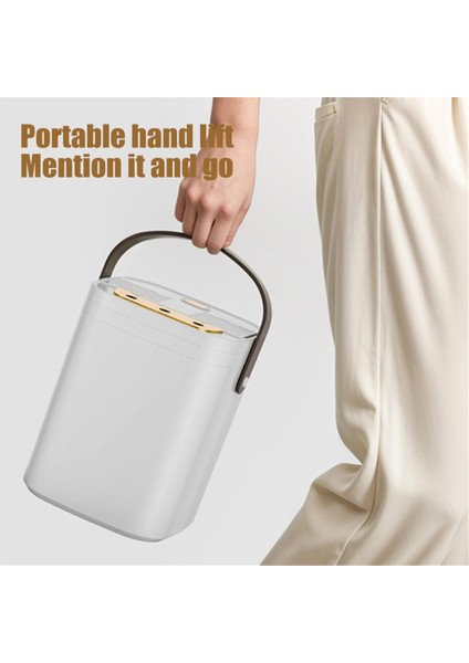 1.8l Ev Aroma Nemlendirici Koku Difüzörü USB Şarjlı Üçlü Sprey 3 Modlu Küçük LED Gece Lambası Yeşil (Yurt Dışından) modelleri