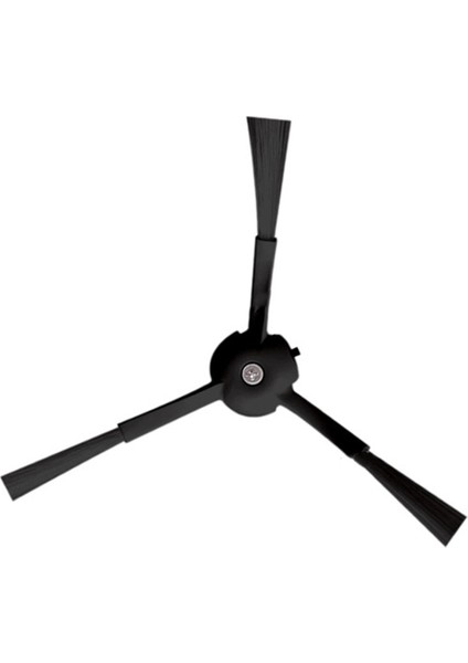 Cecotec Conga 13090 Spin Revolution Vakum Parçaları Yan Fırça Hepa Filtre Toz Torbası Yedek Aksesuarları (Yurt Dışından) modelleri