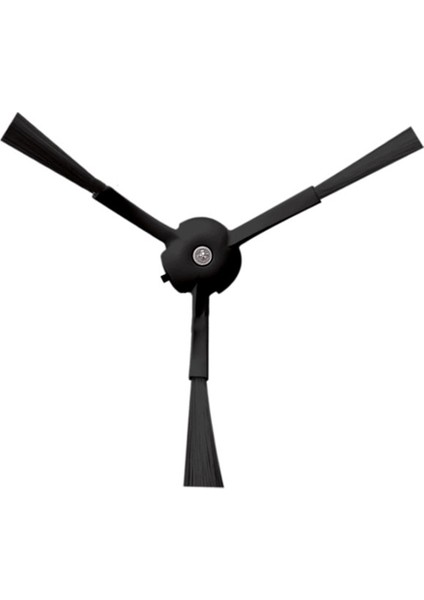 Cecotec Conga 13090 Spin Revolution Vakum Parçaları Yan Fırça Hepa Filtre Toz Torbası Yedek Aksesuarları (Yurt Dışından) fırsatları